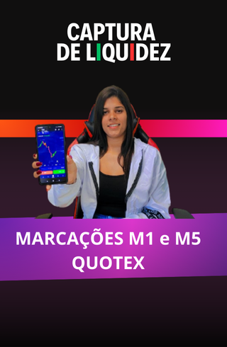 AULAS AO VIVO (1)