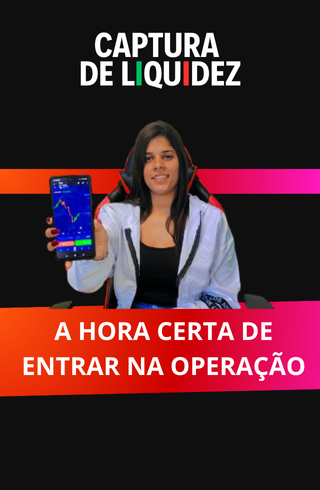 AULAS AO VIVO (10)