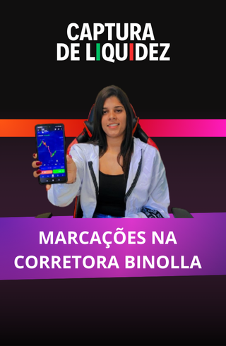 AULAS AO VIVO (12)