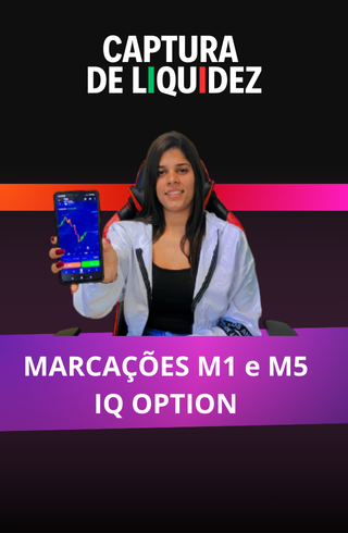 AULAS AO VIVO (2)