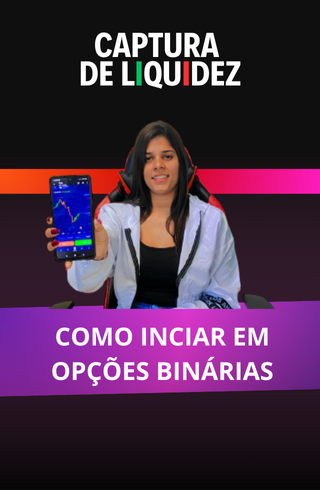 AULAS AO VIVO (4)