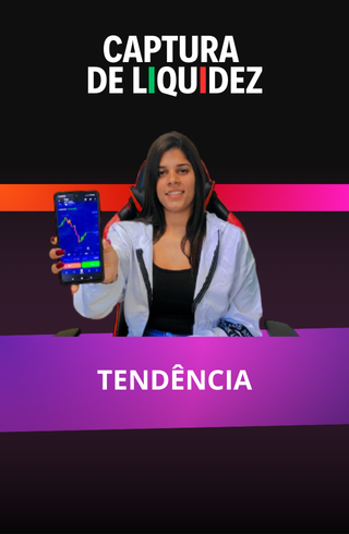 AULAS AO VIVO (5)