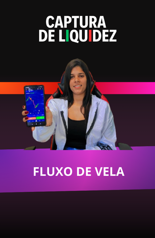 AULAS AO VIVO (7)