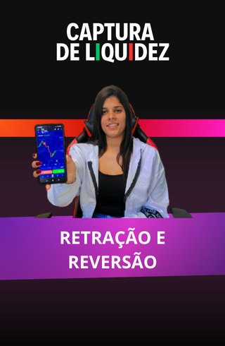 AULAS AO VIVO (8)