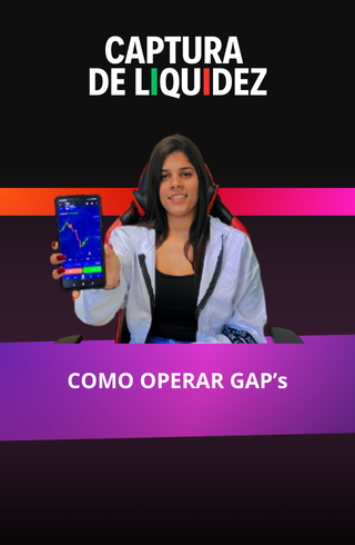 AULAS AO VIVO (9)