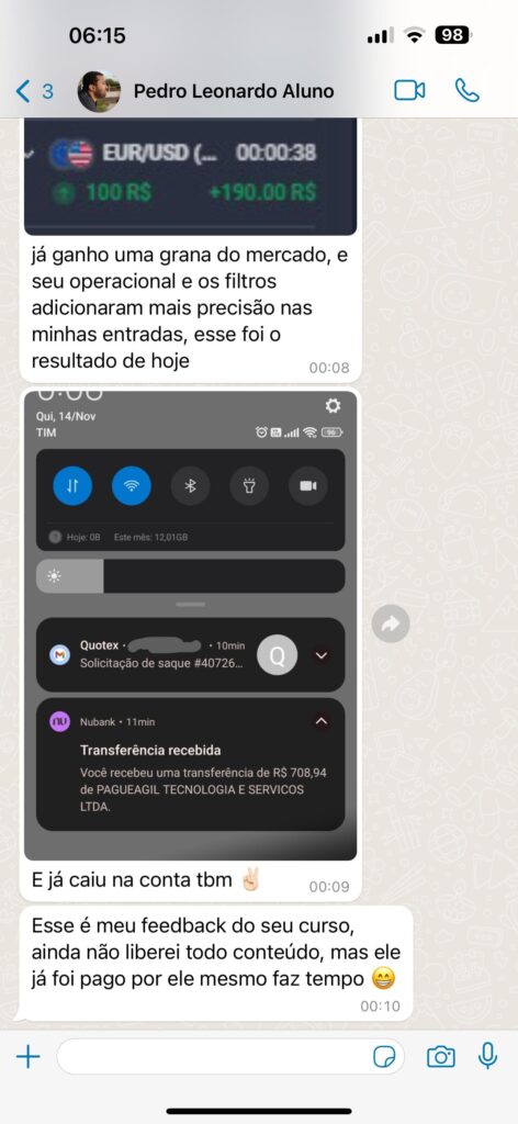 WhatsApp Image 2024-11-22 at 23.14.10