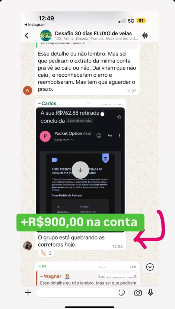 Imagem do WhatsApp de 2025-02-08 à(s) 06.20.01_cebe0ab7