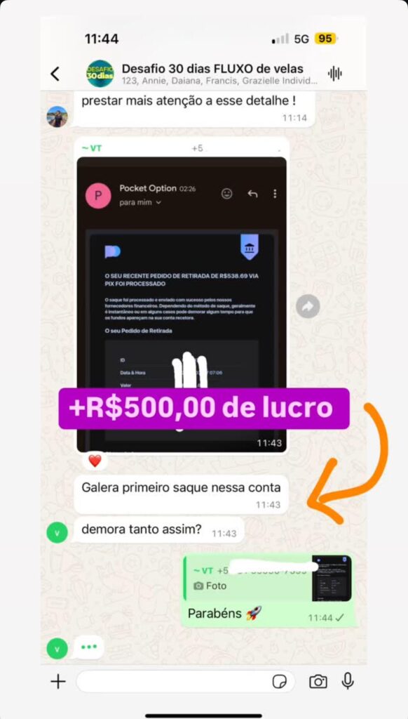Imagem do WhatsApp de 2025-02-08 à(s) 06.20.27_5107a312
