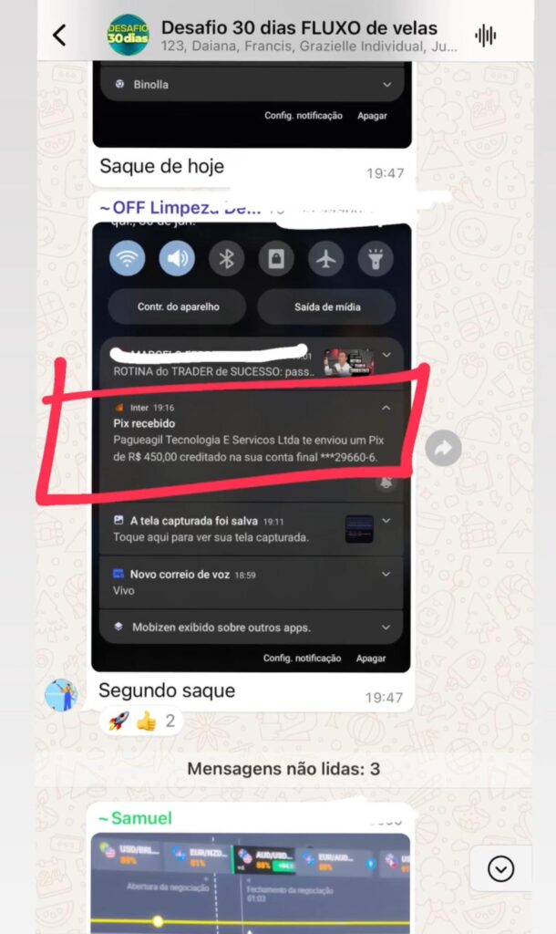 Imagem do WhatsApp de 2025-02-08 à(s) 06.25.34_5e9e3944