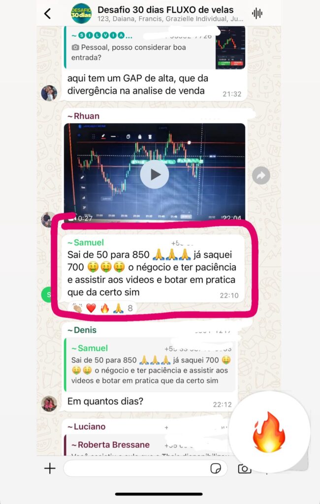Imagem do WhatsApp de 2025-02-08 à(s) 06.26.02_76ad86f5