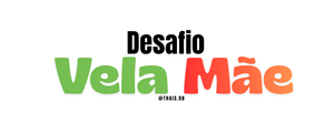 Design sem nome - 2026-04-10T192352.769